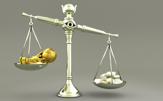 Pożyczki jako narzędzie rozwoju finansowego – kiedy i jak korzystać z nich odpowiedzialnie?