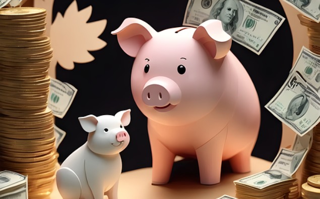 Nowy Rok, nowe perspektywy i możliwości w świecie finansów i pożyczek